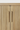 Roller Max sideboard - oak - 2 doors - 168x45x80 - Ethnicraft - Design-Master