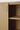 Roller Max sideboard - oak - 2 doors - 168x45x80 - Ethnicraft - Design-Master