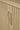 Roller Max sideboard - oak - 2 doors - 168x45x80 - Ethnicraft - Design-Master