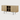 Roller Max sideboard - oak - 2 doors - 168x45x80 - Ethnicraft - Design-Master
