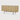 Roller Max sideboard - oak - 2 doors - 168x45x80 - Ethnicraft - Design-Master