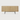 Roller Max sideboard - oak - 2 doors - 168x45x80 - Ethnicraft - Design-Master