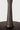 Torsion dining table - varnished oak - brown - round - 127x127x76 - Ethnicraft - Design-Master