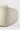 Figur sofa - Chalk fabric - 3 seater - 244x107x72 - Ethnicraft - Design-Master
