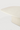 Elements dining table - varnished Microcement - Off White - pebble shape - 200x143x76 - Ethnicraft - Design-Master