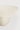 Elements dining table - varnished Microcement - Off White - pebble shape - 200x143x76 - Ethnicraft - Design-Master