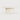 Elements dining table - varnished Microcement - Off White - pebble shape - 200x143x76 - Ethnicraft - Design-Master