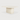 Elements dining table - varnished Microcement - Off White - pebble shape - 200x143x76 - Ethnicraft - Design-Master