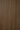 Pillar sideboard - varnished teak - wild brown - 3 doors - 169x45x70 - Ethnicraft - Design-Master