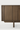 Pillar sideboard - varnished teak - wild brown - 3 doors - 169x45x70 - Ethnicraft - Design-Master