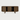 Pillar sideboard - varnished teak - wild brown - 3 doors - 169x45x70 - Ethnicraft - Design-Master