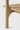 PI rack - oak - 5 shelves - 110x39x187 - Ethnicraft - Design-Master