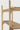 PI rack - oak - 5 shelves - 110x39x187 - Ethnicraft - Design-Master