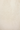 Elements dining table - varnished Microcement - Off White - oblong - 240x100x76 - Ethnicraft - Design-Master