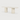 Elements dining table - varnished Microcement - Off White - oblong - 240x100x76 - Ethnicraft - Design-Master