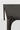 PI dining table - varnished teak - dark brown - rectangular - 180x90x76 - Ethnicraft - Design-Master