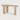 Boomerang desk - varnished oak - pebble shape - 160x83x76 - Ethnicraft - Design-Master