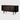 Flow sideboard - varnished mahogany - rose brown - 2 sliding doors - 168x45x82 - Ethnicraft - Design-Master