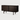 Flow sideboard - varnished mahogany - rose brown - 2 sliding doors - 168x45x82 - Ethnicraft - Design-Master