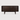 Flow sideboard - varnished mahogany - rose brown - 2 sliding doors - 168x45x82 - Ethnicraft - Design-Master