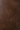 N701 modular sofa - Chestnut leather - 1 seater - 80x91x76 - Ethnicraft - Design-Master