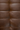 N701 modular sofa - Chestnut leather - 1 seater - 80x91x76 - Ethnicraft - Design-Master