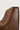N701 modular sofa - Chestnut leather - 1 seater - 80x91x76 - Ethnicraft - Design-Master