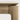 Bok dining table - varnished oak - rectangular - 160x80x76 - Ethnicraft - Design-Master