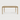Bok dining table - varnished oak - rectangular - 160x80x76 - Ethnicraft - Design-Master