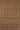Panel lounge chair - varnished teak - dark brown - rattan Roasted - Grey linen - 74x82x72 - Ethnicraft - Design-Master