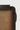 Panel lounge chair - varnished teak - dark brown - rattan Roasted - Grey linen - 74x82x72 - Ethnicraft - Design-Master