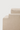 Ease lounge chair - Leche fabric - 99x92x75 - Ethnicraft - Design-Master