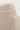 Ease lounge chair - Leche fabric - 99x92x75 - Ethnicraft - Design-Master