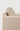 Ease lounge chair - Leche fabric - 99x92x75 - Ethnicraft - Design-Master