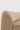 Bulky modular sofa - Light Sepia fabric - 90° round corner - 133x133x75 - Ethnicraft - Design-Master