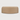 Bulky modular sofa - Light Sepia fabric - 90° round corner - 133x133x75 - Ethnicraft - Design-Master