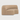 Bulky modular sofa - Light Sepia fabric - 90° round corner - 133x133x75 - Ethnicraft - Design-Master