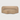 Bulky modular sofa - Light Sepia fabric - 90° round corner - 133x133x75 - Ethnicraft - Design-Master