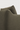 Weave lounge chair - Green fabric - removable cover - 80x87x75 - Ethnicraft - Design-Master