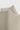 Weave lounge chair - Bone fabric - removable cover - 80x87x75 - Ethnicraft - Design-Master
