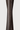 Torsion dining table - varnished oak - brown - round - 90x90x76 - Ethnicraft - Design-Master