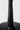 Torsion dining table - varnished oak - black - round - low height - 90x90x69 - Ethnicraft - Design-Master