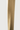 Torsion dining table - varnished oak - round - low height - 90x90x69 - Ethnicraft - Design-Master