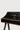 Flow desk - varnished mahogany - rose brown - 2 drawers - rectangular - 140x55x96 - Ethnicraft - Design-Master