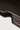 Flow desk - varnished mahogany - rose brown - 2 drawers - rectangular - 140x55x96 - Ethnicraft - Design-Master