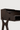 Flow desk - varnished mahogany - rose brown - 2 drawers - rectangular - 140x55x96 - Ethnicraft - Design-Master