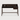 Flow desk - varnished mahogany - rose brown - 2 drawers - rectangular - 140x55x96 - Ethnicraft - Design-Master