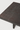 Grooves coffee table - varnished teak - off black - rectangular - 135x65x34 - Ethnicraft - Design-Master