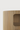 Boomerang drawer unit - oak - 1 drawer - with keylock - 45x45x55 - Ethnicraft - Design-Master