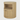 Boomerang drawer unit - oak - 1 drawer - with keylock - 45x45x55 - Ethnicraft - Design-Master